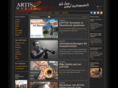 qs-music.info