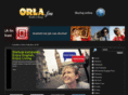 radio-orla.com