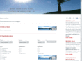 real-estate-properties-spain.com