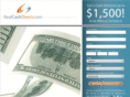 realcash-direct.com