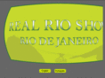 realrioshow.com