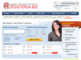 register24.biz