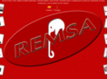 remsa.net