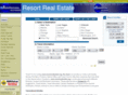 resortrealestate.org