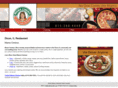 restaurantdixon.com