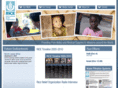 ricereliefcorp.com