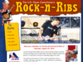 rocknribsmarion.com