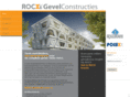 rocx-gevelconsctructies.com