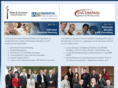 russellandassociates.com