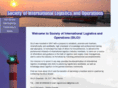 s-ilo.org