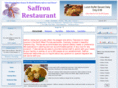 saffronspc.com