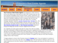 san-francisco-real-estate-agents.com