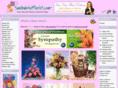 sangabrielflorist.com