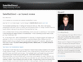 satellitedirect-2pc.com