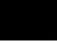 schoolofthreading.com