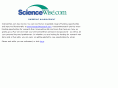 sciencewise.com