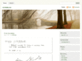 scribblog.com