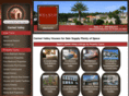 searchallcarmelvalleyrealestate.com