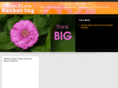 secret2lovemarketing.com