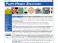 seedtesting.co.uk