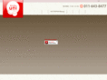 seitaikan.com