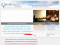 selfquest.org