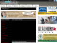 setxsocialcenter.com