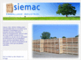 siemac-emballage.com