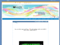 signal-studio.com