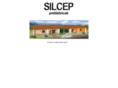 silcep.com