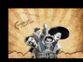 sinergiacreativa.com