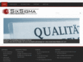 six-sigma-germany.com