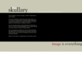 skullary.com