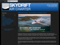 skydrift.co.uk