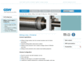 slitting-line.info