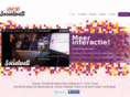 socialwall.nl