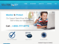 solutiondaddy.com