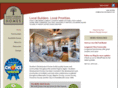 southern-development.com