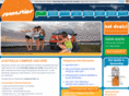 spaceshipsrentals.com.au
