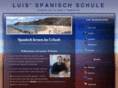 spanisch-schule.com