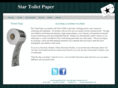 startoiletpaper.com