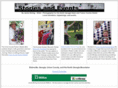 storiesandevents.com