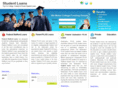 studloansfinder.com