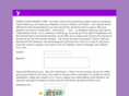 swc777.com