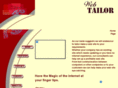 tasselsndrapes.com