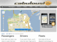 taxitouch.com