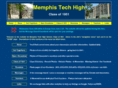 tech51.com