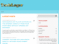 techloger.com
