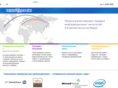 technodesign.ru