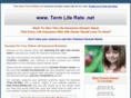 termliferate.net